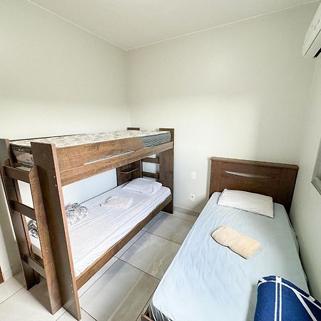 207- Apartamento De 2 Quartos No Alto Caicaras Патус-ди-Минас Экстерьер фото