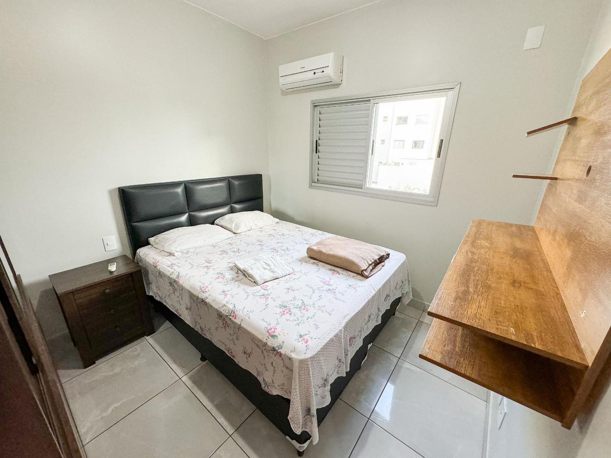207- Apartamento De 2 Quartos No Alto Caicaras Патус-ди-Минас Экстерьер фото