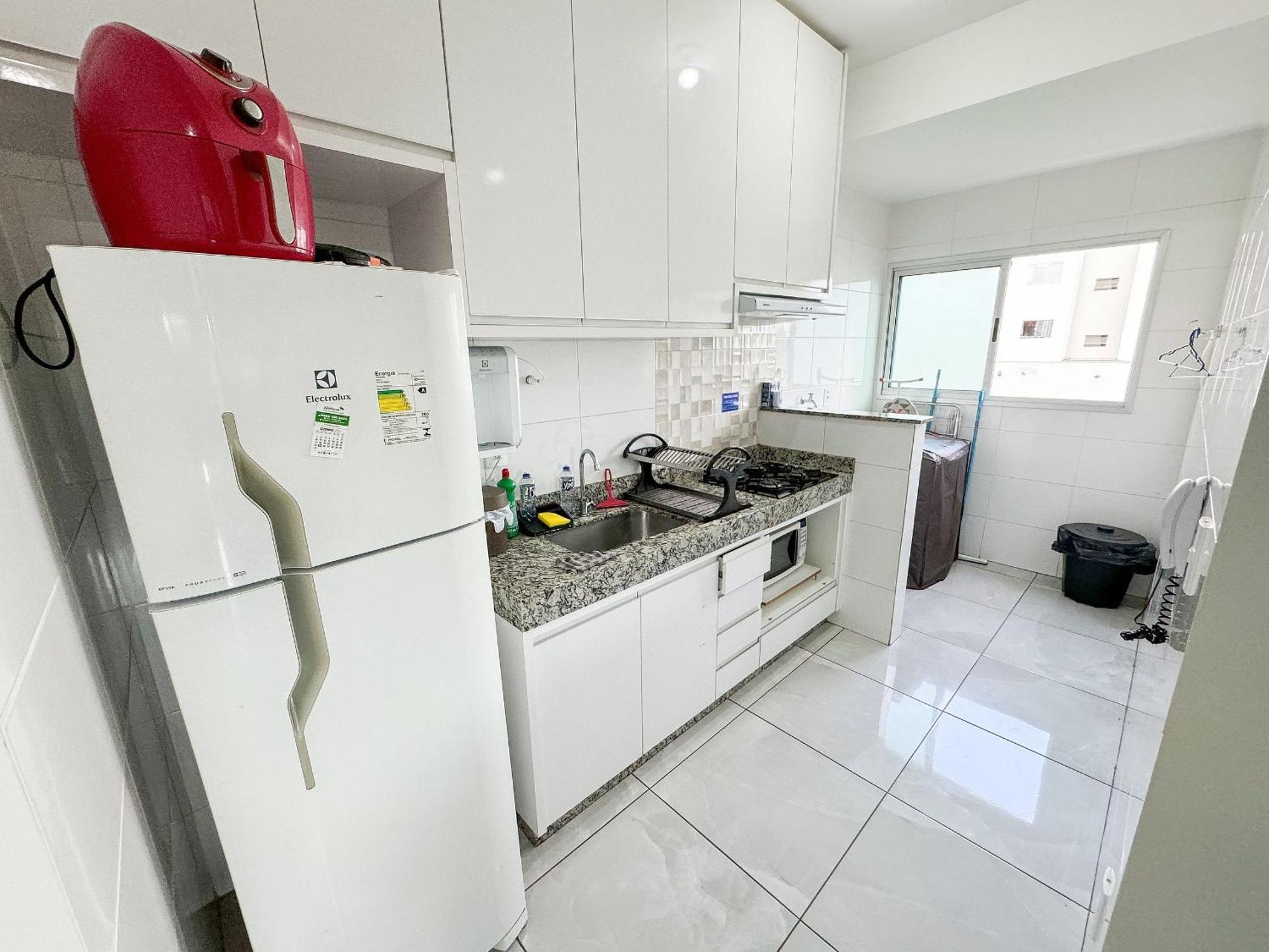 207- Apartamento De 2 Quartos No Alto Caicaras Патус-ди-Минас Экстерьер фото