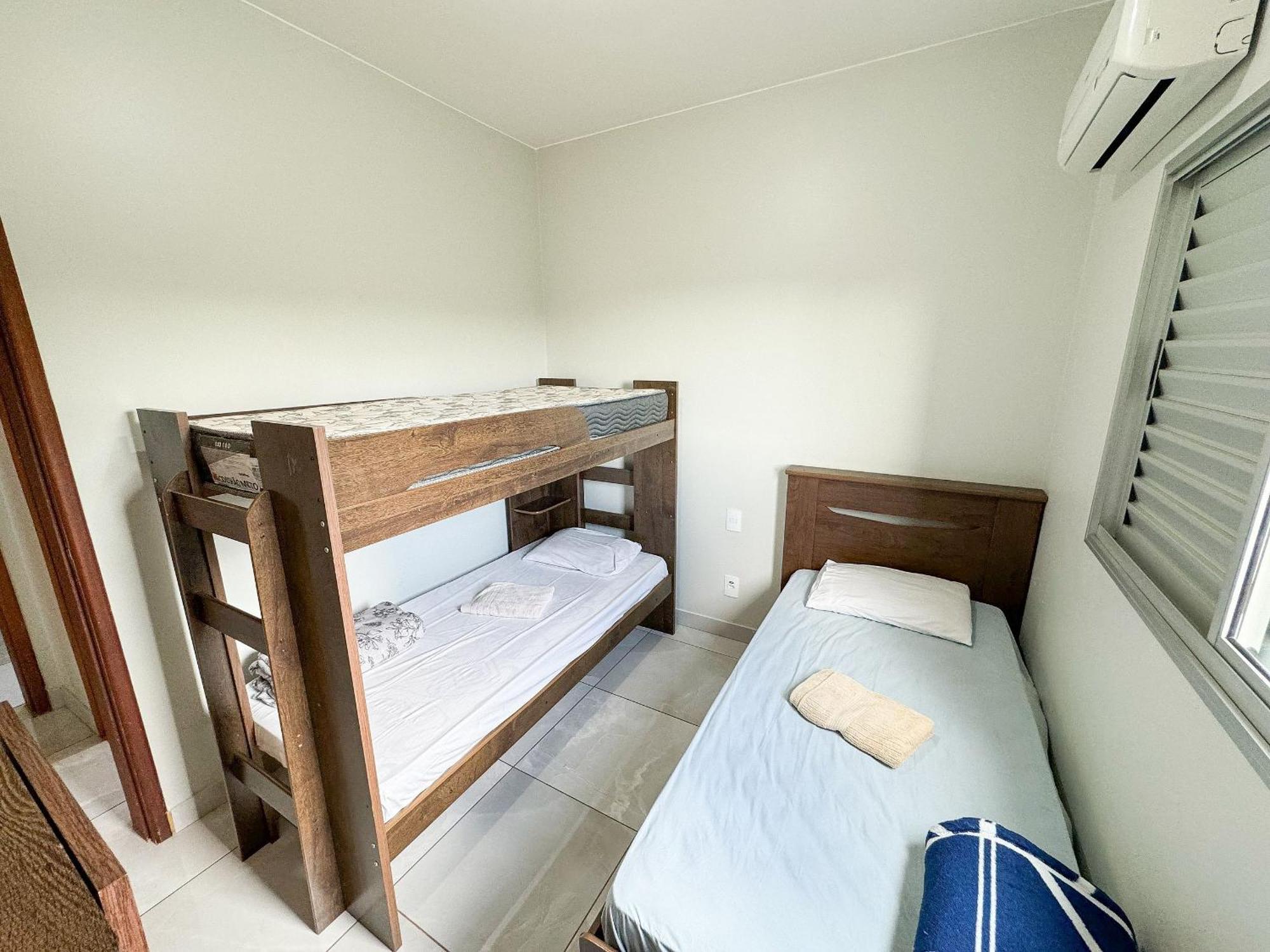 207- Apartamento De 2 Quartos No Alto Caicaras Патус-ди-Минас Экстерьер фото