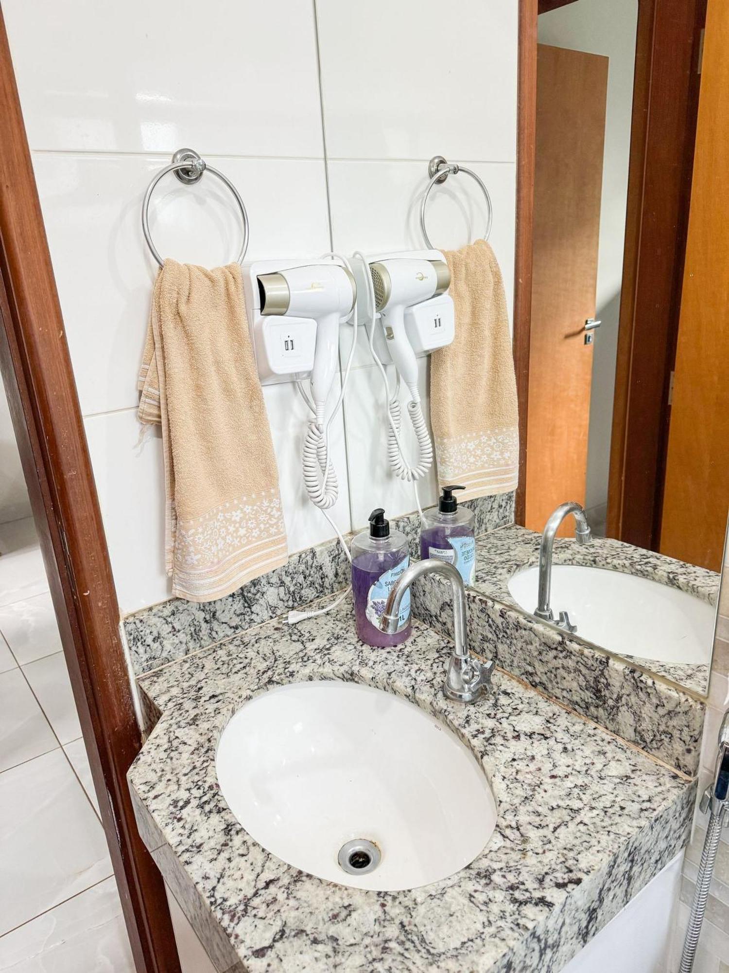 207- Apartamento De 2 Quartos No Alto Caicaras Патус-ди-Минас Экстерьер фото