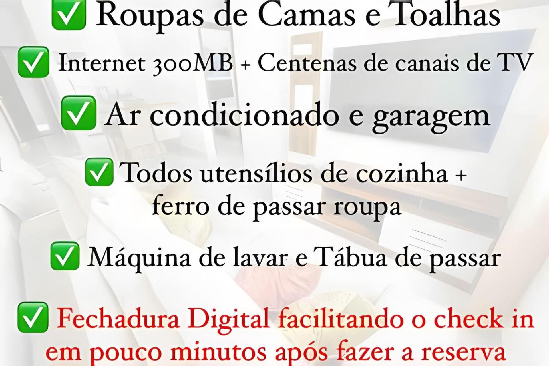 207- Apartamento De 2 Quartos No Alto Caicaras Патус-ди-Минас Экстерьер фото